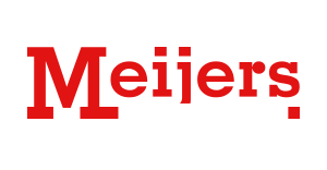 Meijers Autoservice